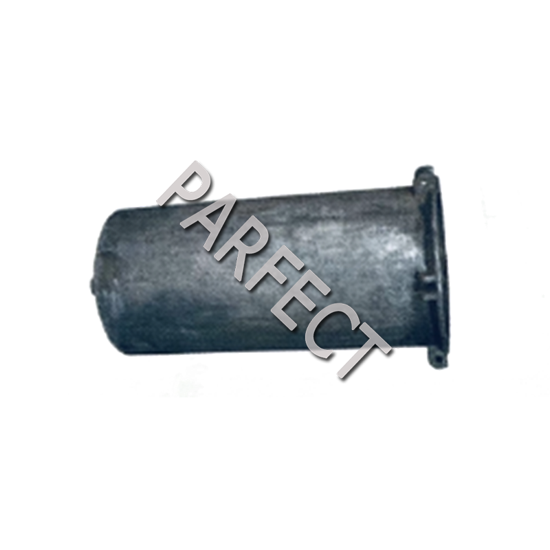 Carburizing furnace accessories 4