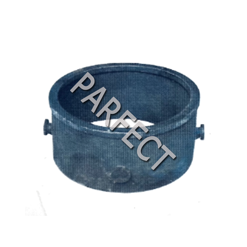 Carburizing furnace accessories 6