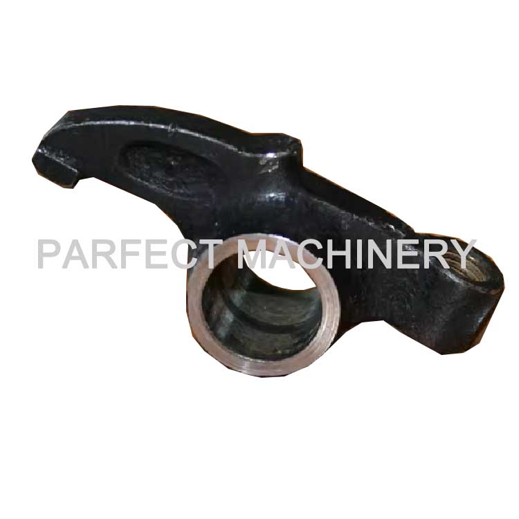  Engine Rocker Arm-Automotive Investment Castings-Investment Casting-9